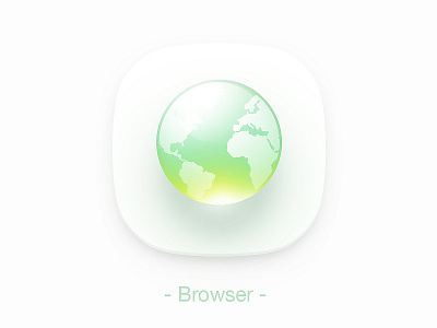 BROWSER