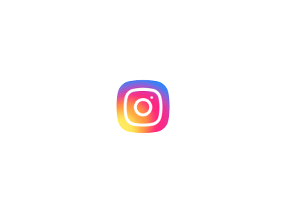 基佬紫 ae animation design gif instagram logo photoshop shanghai sketch ue ui ux