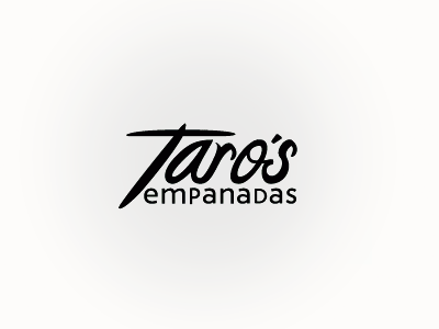 Taro's Empanadas