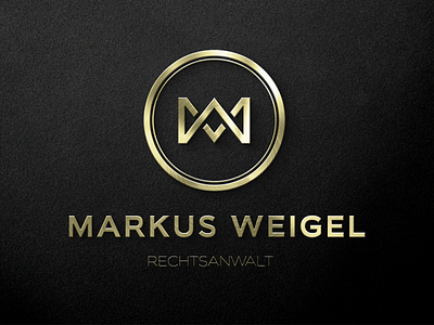 Markus Weigel