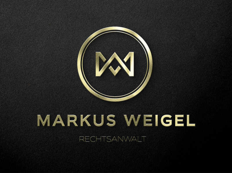 Markus Weigel by Trosard Selja on Dribbble