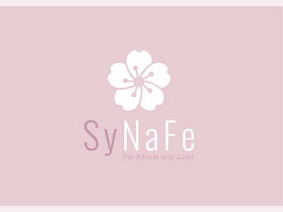 SyNaFe