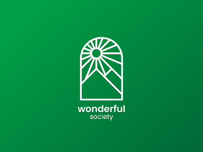 Wonderful Society