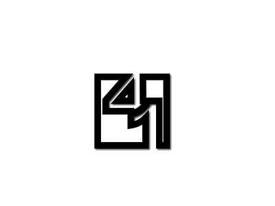 Logo Design 41 branding graphic design logo motion graphics