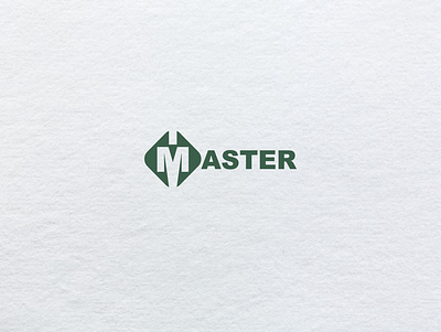 Logo Design Master branding designer graphic design logo web