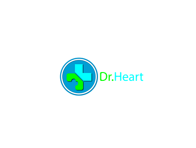 Logo Clinic branding graphic design logo motion graphics