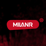 MiLANR