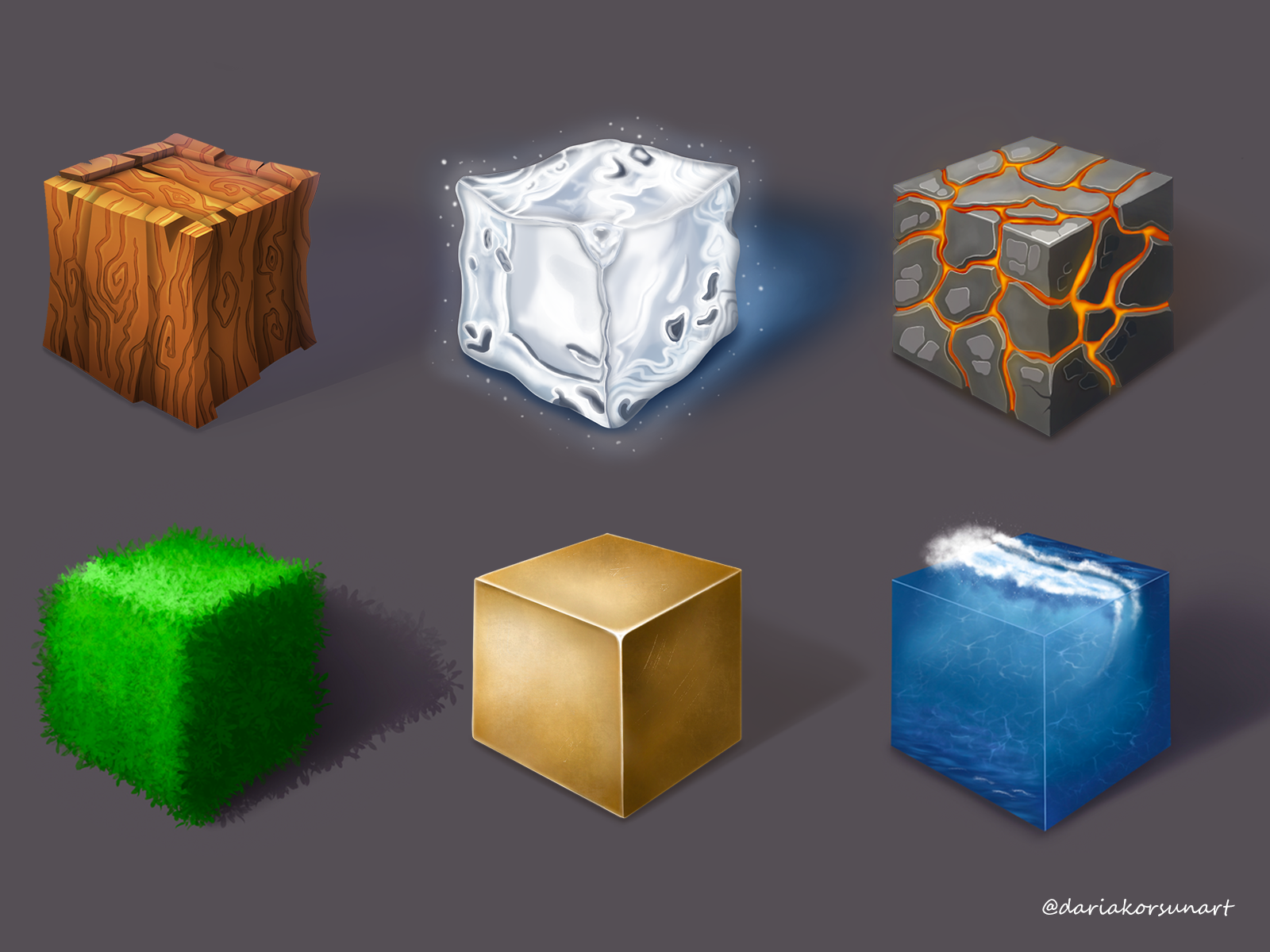 Material element. Material elements. material element design. 2d photoshop. material elements minecraft.