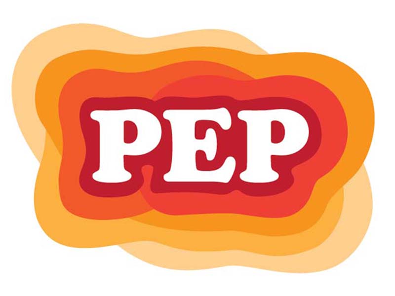 Pep Rally Phoenix Educational Programming By Marissa Groom On Dribbble