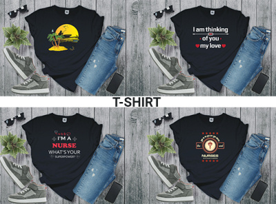 T-shirt design Sublimation Bundle branding graphic design inwinter ice motion graphics t shirt