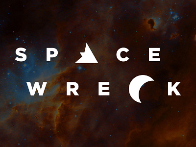 Space Wreck