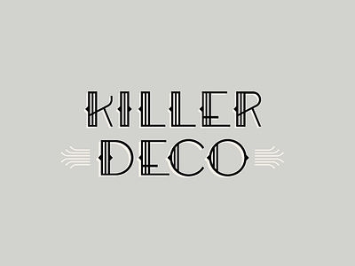 killer_deco_courtneyblair.png