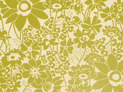 Screen Shot 2012 01 19 At 7.53.59 Am floral pattern