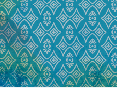 Pattern damask pattern texture