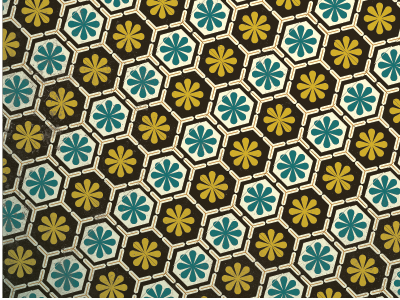 Pattern geometric pattern retro textrue texture