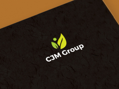 CJM logo