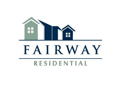 Fairway Residential logo
