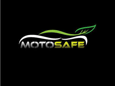 Logo motosafe