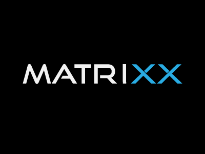 logo matrixx
