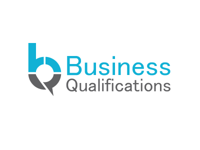 logo business qualifications