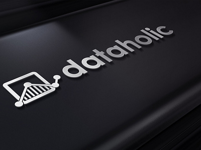 DataHolic