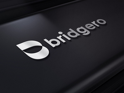 Bridgero