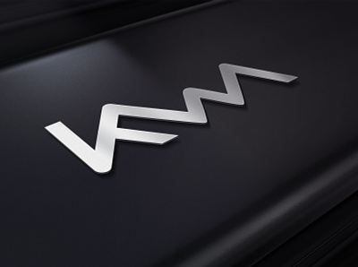 KW adobe creative creative design letter logo minimalist logo minimalistic professional logo vector
