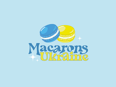 MacaronsUkraine