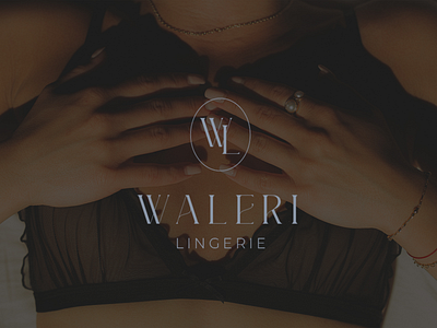 Waleri Lingerie