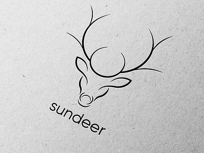 Sundeer