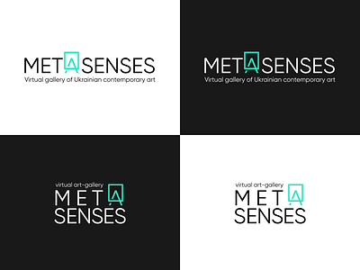 Meta-senses