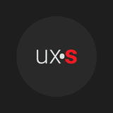 UX-Studios.com