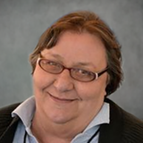 Donna Shultz