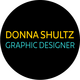 Donna Shultz