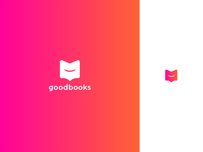 Logo Exploration