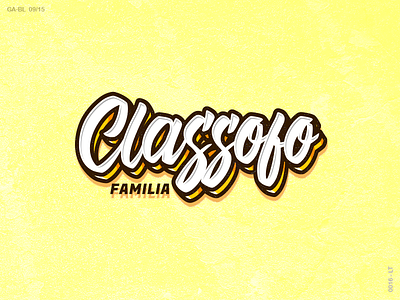 Classofo