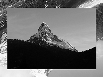 Zermatt