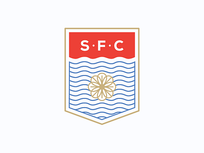 Southampton F.C.