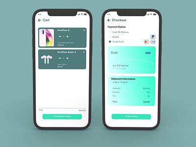 Checkout Design 100 day challenge app design designer inspiration interface design ui uidesign ux