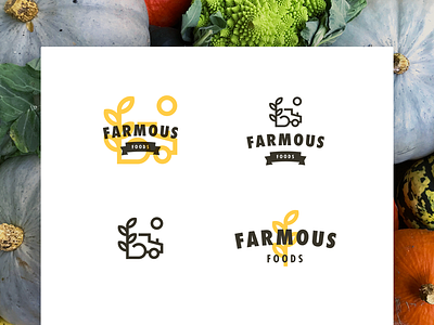 Farmous Foods