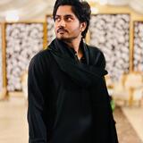 Jahanzaib Hanif