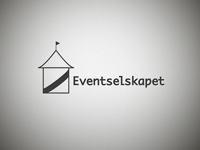 Eventselskapet