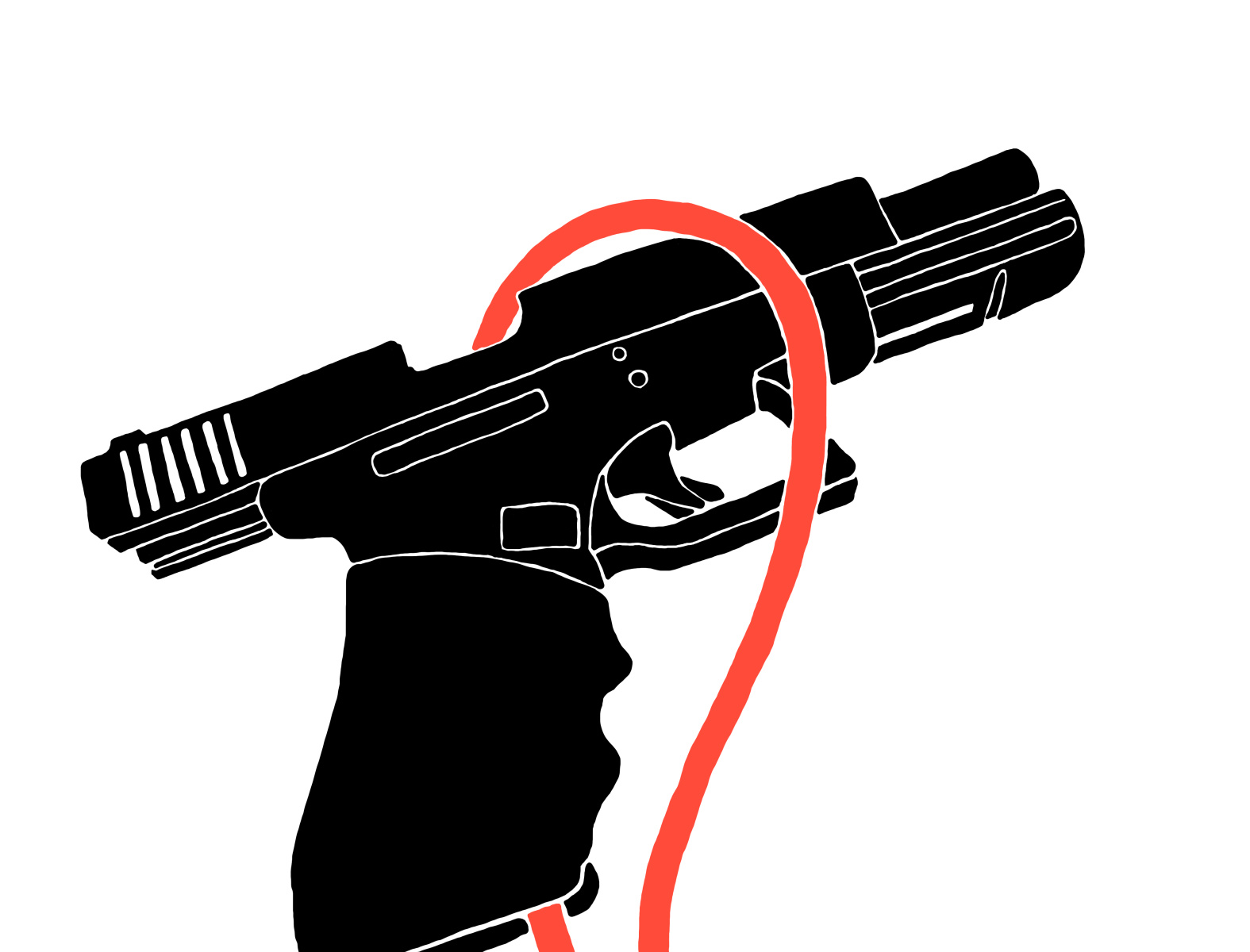 gun-safety-dribbble