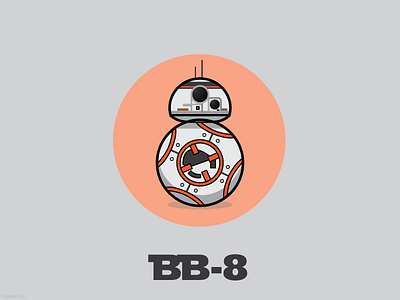 BB-8