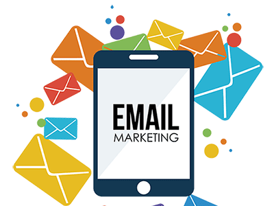 Email Marketing - Perfect Marketing Solution by Perfect Marketing ...