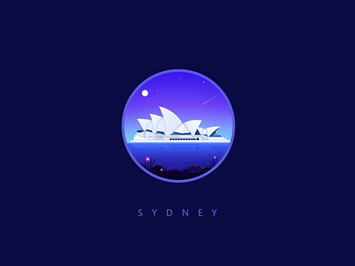 Sydney