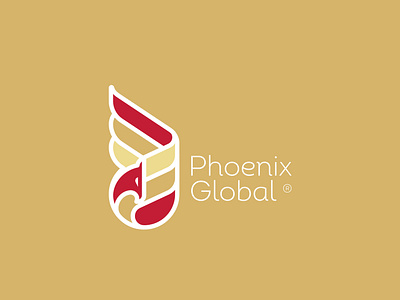 "PHOENIX GLOBAL"