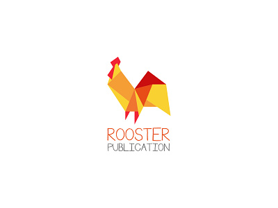 ROOSTER