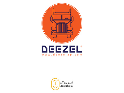 DEEZEL