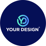 YOUR DESIGN